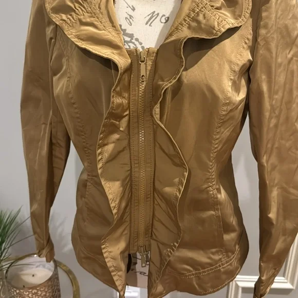 Lafayette 148 beautiful jacket for a woman - Picture 3 of 7